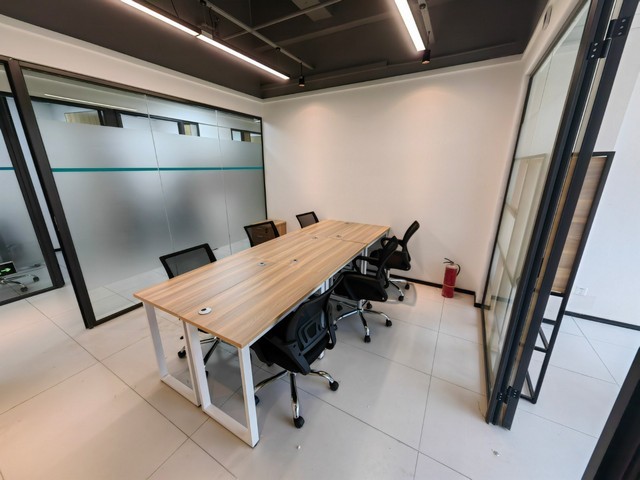 河南家喻户晓坚果炒货商家