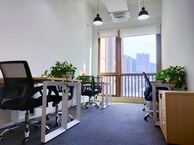 四川手动半球阀重量