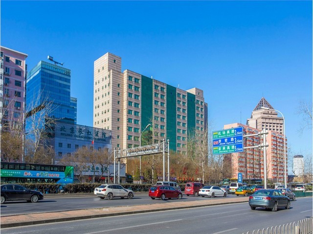 浙江磁性氧化铁绿厂家